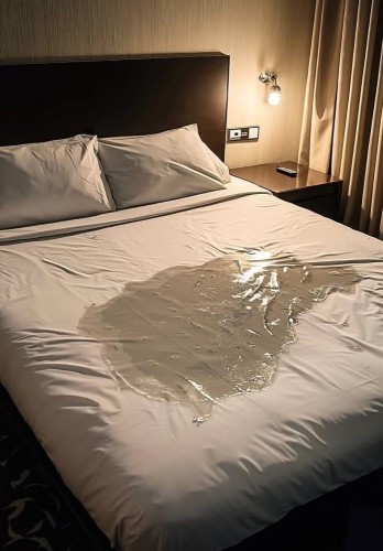 (872)359-5426 is Caucasianand offers nuru massages, asian massage, bodyrubs in Dallas and available for both on rubrankings Whether you’re recovering from a long work week, intense workouts, or everyday aches and pains, you’ll leave feeling refreshed, renewed, and recharged.

💧 Restorative & Therapeutic Massage
✔ Personalized sessions
✔ Private, professional setting
✔ Stress and tension relief
✔ Improved mobility and relaxation

📩 DM to book your appointment today.