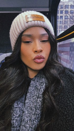 (929)496-0961 is ethnicity_Latinoandoffers nuru massages, asian massage, bodyrubs in New York City Nyc and available for service_location_bothon rubrankings Hello! I’m Cindy Lou your secret from Queens nyc! 
I specialize in deep tissue massage, Nuru and more! Fetish / kink friendly. For more info contact me via cell! 

MASSAGE 
45mins $160
Hour $240

NURU MASSAGE (body to body slide, with Nuru gel included!)
45mins $480
Hour $500