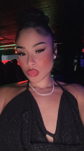 (929)496-0961 is Latinoand offers nuru massages, asian massage, bodyrubs in New york city nyc and available for both on rubrankings Hello! I’m Cindy Lou your secret from Queens nyc! 
I specialize in deep tissue massage, Nuru and more! Fetish / kink friendly. For more info contact me via cell! 

MASSAGE 
45mins $160
Hour $240

NURU MASSAGE (body to body slide, with Nuru gel included!)
45mins $480
Hour $500