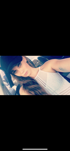 (385)212-4148 is Caucasianand offers nuru massages, asian massage, bodyrubs in Salt lake city and available for both on rubrankings Hey handsome I’m Cami 

You might know me as a blonde but I decided to switch it up and go brunette! 

I’m a sexy, playful playmate who knows how to treat you right!! My soft touch and skin, mixed with my sensual side will have you begging for more!!!

I'm highly favored by my current clients and I love meeting new ones. My fun, sweetheart nature will have you relaxed while I put you at ease!


I'm 100% real (can send pictures privately)
385-212-4148 (text preferred)
Hours available 9:30 am till about 9:30 pm
Highly reviewed 
420 friendly
Cash, Venmo & Cash app accepted; credit card with verification 
