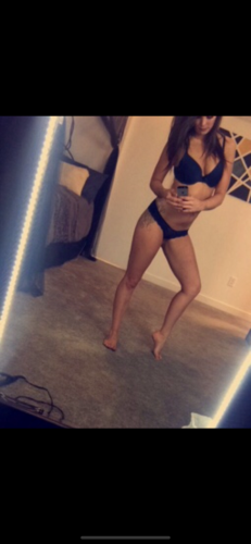 (385)212-4148 is Caucasianand offers nuru massages, asian massage, bodyrubs in Salt lake city and available for both on rubrankings Hey handsome I’m Cami 

You might know me as a blonde but I decided to switch it up and go brunette! 

I’m a sexy, playful playmate who knows how to treat you right!! My soft touch and skin, mixed with my sensual side will have you begging for more!!!

I'm highly favored by my current clients and I love meeting new ones. My fun, sweetheart nature will have you relaxed while I put you at ease!


I'm 100% real (can send pictures privately)
385-212-4148 (text preferred)
Hours available 9:30 am till about 9:30 pm
Highly reviewed 
420 friendly
Cash, Venmo & Cash app accepted; credit card with verification 
