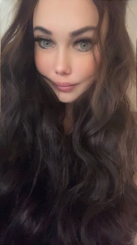 (385)212-4148 is Caucasianand offers nuru massages, asian massage, bodyrubs in Salt lake city and available for both on rubrankings Hey handsome I’m Cami 

You might know me as a blonde but I decided to switch it up and go brunette! 

I’m a sexy, playful playmate who knows how to treat you right!! My soft touch and skin, mixed with my sensual side will have you begging for more!!!

I'm highly favored by my current clients and I love meeting new ones. My fun, sweetheart nature will have you relaxed while I put you at ease!


I'm 100% real (can send pictures privately)
385-212-4148 (text preferred)
Hours available 9:30 am till about 9:30 pm
Highly reviewed 
420 friendly
Cash, Venmo & Cash app accepted; credit card with verification 
