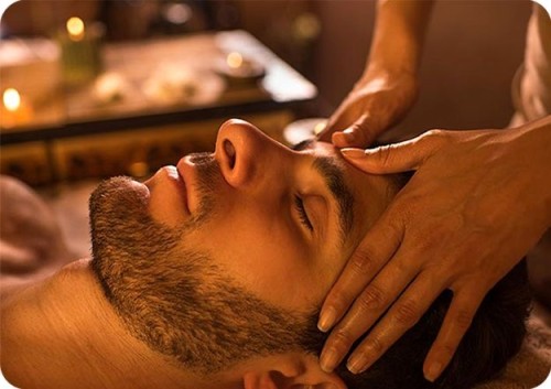 (520)633-3484 is Latinoand offers nuru massages, asian massage, bodyrubs in Phoenix and available for incall on rubrankings 🌸 Harmony Center Spa 🌸
📍 Glendale, Arizona

✨ Reflexology • Foot Massage • Hand Massage ✨

💖 Bilingual Staff (English & Spanish) – Yes, We Speak English! 😊
🇲🇽 Mexican • 🇬🇹 Guatemalan • 🇨🇺 Cuban • 🇪🇸 Spanish • 🇺🇸 American

🎉 Under New Management & With New Staff! 🎉

Visit us and enjoy a relaxing experience with our professional team! Come have the best session of your life 💞 you won’t regret it! 

🎀 Our Top Therapists: Accurate Fotos ✔️
• Catalina 
• Karen
• Katy
• Zaya
• Keyra
• Ari
• Bella
• Violeta

✔ Clean Towels
✔ Hot Stones
✔ Fragrance-Free Organic Oils
✔ No Appointment Necessary

💆‍♀️ Prices:
• 30 Minutes — $40
• 45 Minutes — $60
• 60 Minutes — $80
Tips more than appreciated 🥰

📍 Harmony Center Spa – Glendale, Arizona
📞 Call: (480) 207-1767 

✨ Relax, recharge, and enjoy the care you deserve. ✨

Walk-Ins Welcome • No Appointment Needed 😊 Open Monday-Sunday (9am-10pm)
☎️ Everyone Is Welcome! 💖
Address: 11801 N 19th Ave. 
                Phoenix, AZ 85029
CASH ONLY ATM ON SITE✔️✔️✔️✔️✔️