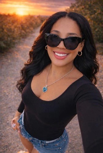 (202)644-7662 is Latinoand offers nuru massages, asian massage, bodyrubs in Washington and available for incall on rubrankings Dominican mami here to help you get rid of all your worries and stress. (202)644-7662