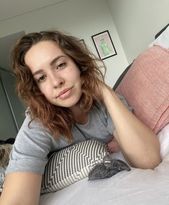 (716)518-0605 is Caucasianand offers nuru massages, asian massage, bodyrubs in San antonio and available for both on rubrankings I’m available for incall and outcall full service, gfe, no rules, no  limits, no restrictions 