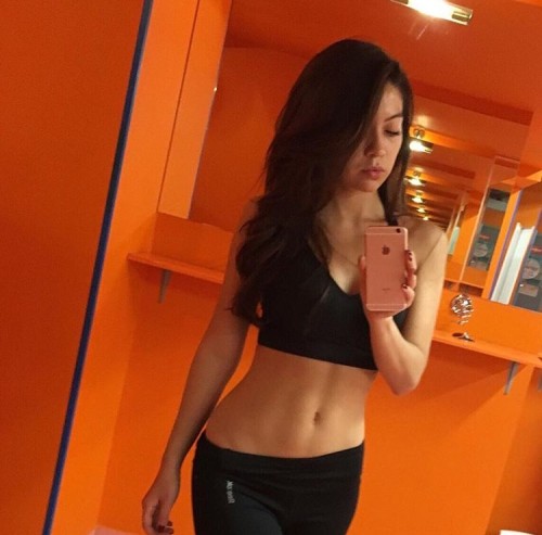 (929)922-4526 is Mixedand offers nuru massages, asian massage, bodyrubs in New york city nyc and available for both on rubrankings Hello my new friends … Amanda is here !!! 
I am new to massage field but very diligent worker. This week will be my start up !!!! 
You like to meet someone new ? Who is not a spring chicken - you can get taste of woman who is in her late 30s … but still WoW … as older berry is … as sweater juice is —— they say …. 

What I can give you? 
1. Quality service - massage, prostate, nuru, scrub even lap dance 
2. Unlimited relaxation in my hands of course 
3. I am good listener of your life story and sometimes good adviser 
4. Reasonable price 
Ripe berry is waiting for you ,.. 
Let’s start our adventure … 
MOST important - I DONT offer any extra - don’t like to be an escort worker. 

Call or text ___ 929-922-4526 ___  Amanda, your new friend ____ 
available for outcall too 
Cash, zelle, venmo and major CC are accepted 