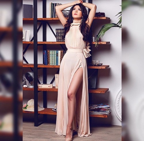 (929)922-4526 is Mixedand offers nuru massages, asian massage, bodyrubs in New york city nyc and available for both on rubrankings Hello my new friends … Amanda is here !!! 
I am new to massage field but very diligent worker. This week will be my start up !!!! 
You like to meet someone new ? Who is not a spring chicken - you can get taste of woman who is in her late 30s … but still WoW … as older berry is … as sweater juice is —— they say …. 

What I can give you? 
1. Quality service - massage, prostate, nuru, scrub even lap dance 
2. Unlimited relaxation in my hands of course 
3. I am good listener of your life story and sometimes good adviser 
4. Reasonable price 
Ripe berry is waiting for you ,.. 
Let’s start our adventure … 
MOST important - I DONT offer any extra - don’t like to be an escort worker. 

Call or text ___ 929-922-4526 ___  Amanda, your new friend ____ 
available for outcall too 
Cash, zelle, venmo and major CC are accepted 