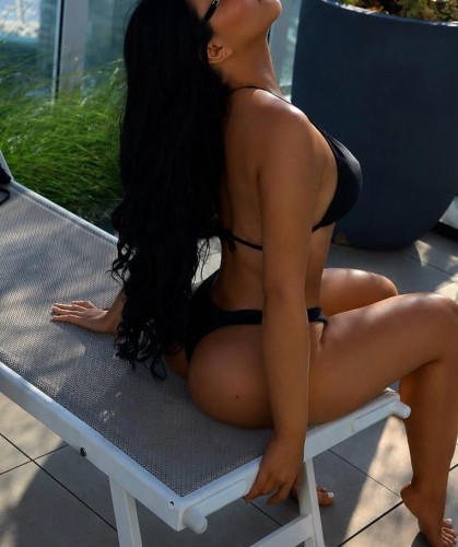 (619)851-1613 is Latinoand offers nuru massages, asian massage, bodyrubs in San diego and available for both on rubrankings 🔥Relación, Placer Y Conexión En Un Solo Lugar💆🏻‍♂️ Seducir Por El Poder De Una Buen Masaje Con Discreción Y Una Experiencia Que Invita A Volver 😈 



Relationship, Pleasure, and Connection in One Place 💆🏻‍♂️ Seduce with the Power of a Good Massage, Discreetly, and with an Experience That Makes You Want to Come Back 😈