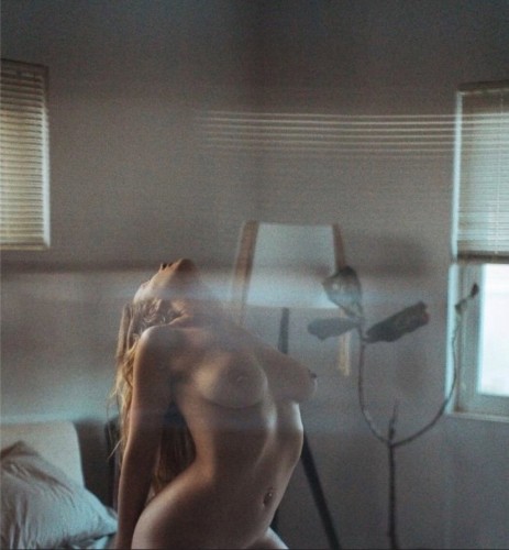 (331)265-2755 is otherand offers nuru massages, asian massage, bodyrubs in Peoria and available for both on rubrankings Hello Peoria Area Gentlemen,

I’m providing a high-end Spa-like experience located at an upscale and discreet incall location. I offer massage sessions as well as VIP and VIP+ options however ALL of my sessions include massage, high quality massage oils, hot towels, candles, sensual calming music,shower available, complimentary bottled water + lavender or sage hot tea.. 

Availability:

Peoria
July 25th - August 5th

Always available between the hours of 11am -7pm. I can accommodate requests for earlier or later session times if booked at least a day in advance!  



Session Styles & Rates

Massage 
1/2 hr - 180 
1HR - 220
90Min - 350 

VIP 
1/2 hr - 250
1HR - 350
90Min - 550


VIP+ 
1/2 hr - 300
1HR - 400
90Min - 600


 Special Rate: If you book 48hrs or more in advance, I offer a special rate of 30 off half hour sessions and 50 off hour sessions. Only applicable if you book in advance! 

Booking Process

Please reach out by texting me your name as well as telling me a little about yourself.
It’s really helpful if you also communicate what session style you are most interested in, for what length of time and also what days/times work best for you! If you are unsure about what session style, no problem, I can help guide you to what will suite your needs the best! 
