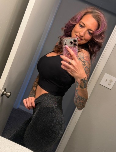 (404)757-9673 is Caucasianand offers nuru massages, asian massage, bodyrubs in Atlanta and available for incall on rubrankings Anyone for some fun FaceTime ♥️
🌻PLEASE READ AD🌻
COME CHECK OUT MY NEW DDD PUPPIES ♥️ Come get your day started off right ♥️

Hi guys Shanna here! I’m Your sexy skinny tanned toned tattooed Barbie ♥️ I’ve been in the hobby of BODY RUBS for over 4 years now. I work out of a private residence, give an amazing rub (for those of you that need a little extra attention on stressful areas) I can do many different types, just inquire. I do have a shower if you need. I use all natural coconut oil. Have become extremely relaxed and more open in those years of experience. If you need that great massage, great conversation and some fun, please don’t hesitate to call me ♥️

TER ID 370714 I have 98 reviews…. 

When contacting me please TEXT FIRST, PLEASE INTRODUCE YOURSELF, I DO NOT TAKE, HEY, HI, WILL NOT BE ANSWERED. I do require screening for new clients. I do not take text app numbers. For my safety and yours. 

Hours are 8am-7pm, please don’t text after 9 pm, I do get up pretty early. I answer my own phone so if i don’t get back to you right away please be patient. ♥️

🌻
30 - 160
60- 250
90 - 350

I offer B2B included 

I do offer upgrades on a case by case basis and will only be discussed in person ONLY! Any explicit talk will either not be answered and/or blocked ♥️

10 minute FaceTime fun- 100

Only fans ♥️
https://onlyfans.com/Shannamassages317