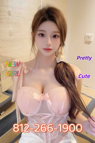 (812)266-1900 is asianand offers nuru massages, asian massage, bodyrubs in Evansville and available for incall on rubrankings For more content, scan the QR code in the image or search for our Telegram group.@GirlsCottagel，The QR code is on our last slide.

❄✨good service, trustworthy✨❄

➤➤➤Let you enjoy different treatment and feelings

➤➤➤First-class service guarantees your satisfaction

➤➤➤The most enthusiastic service attitude

❇❇We use the most professional massage techniques to accurately find the acupoints of your body, relieve fatigue, and solve the pain caused by the adhesion of muscles and fascia.

❇❇Hot stone massage can relax the mind, improve sleep, relax the body, increase energy and relieve human stress

❇❇Shiatsu massage. Oil massage therapy. Deep tissue pain relief is very effective
Here you will experience the most perfect massage in Asia!

Trust me, a clean and tidy disinfection room and a warm and comfortable environment will make you feel at home when disinfecting!

The best massage and the best service attitude, impeccable!

We are ready to give you the best massage, please call us directly!

Convenient parking！！！

►►►►Open Hours :8:00am to 10:00pm/ 7Days

►►►► CALL NOW:812-266-1900

◼️Location: 580 E Diamond Ave, Evansville,IN 47711

For more content, scan the QR code in the image or search for our Telegram group.@GirlsCottagel，The QR code is on our last slide.