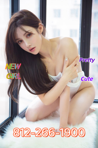 (812)266-1900 is ethnicity_asianandoffers nuru massages, asian massage, bodyrubs in Evansville and available for service_location_incallon rubrankings For more content, scan the QR code in the image or search for our Telegram group.@GirlsCottagel，The QR code is on our last slide.

❄✨good service, trustworthy✨❄

➤➤➤Let you enjoy different treatment and feelings

➤➤➤First-class service guarantees your satisfaction

➤➤➤The most enthusiastic service attitude

❇❇We use the most professional massage techniques to accurately find the acupoints of your body, relieve fatigue, and solve the pain caused by the adhesion of muscles and fascia.

❇❇Hot stone massage can relax the mind, improve sleep, relax the body, increase energy and relieve human stress

❇❇Shiatsu massage. Oil massage therapy. Deep tissue pain relief is very effective
Here you will experience the most perfect massage in Asia!

Trust me, a clean and tidy disinfection room and a warm and comfortable environment will make you feel at home when disinfecting!

The best massage and the best service attitude, impeccable!

We are ready to give you the best massage, please call us directly!

Convenient parking！！！

►►►►Open Hours :8:00am to 10:00pm/ 7Days

►►►► CALL NOW:812-266-1900

◼️Location: 580 E Diamond Ave, Evansville,IN 47711

For more content, scan the QR code in the image or search for our Telegram group.@GirlsCottagel，The QR code is on our last slide.