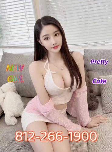(812)266-1900 is asianand offers nuru massages, asian massage, bodyrubs in Evansville and available for incall on rubrankings For more content, scan the QR code in the image or search for our Telegram group.@GirlsCottagel，The QR code is on our last slide.

❄✨good service, trustworthy✨❄

➤➤➤Let you enjoy different treatment and feelings

➤➤➤First-class service guarantees your satisfaction

➤➤➤The most enthusiastic service attitude

❇❇We use the most professional massage techniques to accurately find the acupoints of your body, relieve fatigue, and solve the pain caused by the adhesion of muscles and fascia.

❇❇Hot stone massage can relax the mind, improve sleep, relax the body, increase energy and relieve human stress

❇❇Shiatsu massage. Oil massage therapy. Deep tissue pain relief is very effective
Here you will experience the most perfect massage in Asia!

Trust me, a clean and tidy disinfection room and a warm and comfortable environment will make you feel at home when disinfecting!

The best massage and the best service attitude, impeccable!

We are ready to give you the best massage, please call us directly!

Convenient parking！！！

►►►►Open Hours :8:00am to 10:00pm/ 7Days

►►►► CALL NOW:812-266-1900

◼️Location: 580 E Diamond Ave, Evansville,IN 47711

For more content, scan the QR code in the image or search for our Telegram group.@GirlsCottagel，The QR code is on our last slide.