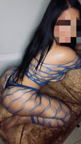 (747)466-6216 is otherand offers nuru massages, asian massage, bodyrubs in Los angeles and available for incall on rubrankings Hi💖 I’m a new in LA 🥰  What you can get with me👑:  💖Professional massage  💖DEEP relaxation  💖Cozy apartment  💖Gentle and passionate treatment   I do👑:  🫦NURU🫦GFE🫦BJ🫦DOMINATION🫦   Don’t be shy and get your the best experience TODAY 💖💖💖  

Text me🫦 7474666216 / 7474666216
Telegram @daydairy01