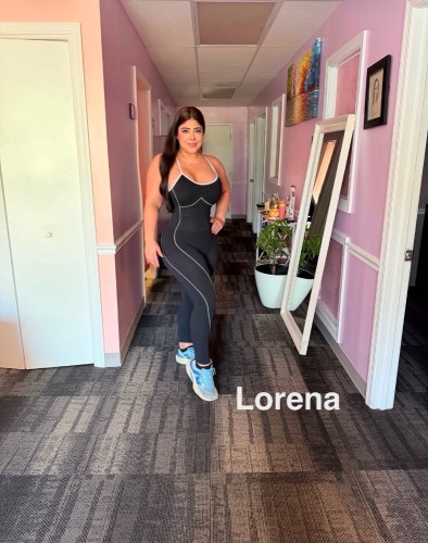 (571)620-9447 is Latinoand offers nuru massages, asian massage, bodyrubs in Washington and available for incall on rubrankings ✅ Stress relief & deep relaxation
✅ Hot Stones
✅ Muscle tension
✅ Wellness & recovery sessions
✅Quiet, comfortable, and professional setting
✅ release tension, improve circulation, and restore the body.
✅Finished with warm hot towels for deep comfort and total relaxation

Business Hours: 10 AM – 9 PM (Monday – Saturday); 10 AM – 8PM (Sunday)

TEXT TO BOOK APPOINTMENT
☎️ 571-620-9447

1400 Shepard Drive, Suite 200
Sterling, VA
Walk-ins welcome
🚗 Convenient free parking available