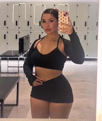 (602)662-2389 is Caucasianand offers nuru massages, asian massage, bodyrubs in San francisco and available for both on rubrankings A rejuvenating massage session📞 +1 (602) 662-2389

Hello! I’m Trisha , a licensed and highly skilled massage therapist dedicated to helping clients unwind from stress, reduce muscle tension, and alleviate chronic discomfort. If you often feel overwhelmed, stiff, or fatigued, Ivy Massage Therapy offers customized treatments designed to meet your specific needs and wellness goals.

I utilize a variety of techniques to:

- Melt away stress and muscular tension through gentle, soothing strokes
- Reduce chronic pain and inflammation with targeted deep tissue therapy
- Enhance flexibility and improve range of motion with specialized stretching
- Promote overall well-being and deep relaxation for mind and body

Services Offered:

- Swedish Massage for gentle relaxation and stress relief
- Deep Tissue Massage to address stubborn knots and persistent pain
- Sports Massage designed for athletes and active individuals
- Aromatherapy incorporating essential oils for heightened relaxation
- Hot Stone Therapy to melt away muscle tension and increase circulation
- Nuru Massage for a unique, sensual experience
- Free Shower available before or after your session
- B2B Massage, GFE & 69, Suck no cover, Kissing – tailored intimacy services
- Guaranteed 100% satisfaction with each visit

What You Can Expect:

- A peaceful, calming environment meticulously designed for comfort
- A thorough consultation to identify your specific needs and preferences
- A personalized massage plan aligned with your wellness goals
- A relaxing, rejuvenating experience to refresh your body and mind
- A complimentary happy ending to enhance your satisfaction 😉❤️

Additional Services Available:

- Handjob / Hand Release
- Premium Blowjob & Tits Job
- Customized sessions designed to suit your personal style

I prioritize cleanliness, safety, and discretion, ensuring you always return for more enjoyable visits with the charming and attentive Sweet-Rose 😍🥰

Schedule your appointment now to experience the ultimate relaxation! ❤️🤝

Contact Details:

Phone: 📞 +1 (602) 662-2389
WhatsApp: 📞 ‪+1 (205) 559‑0970‬
Signal: trisha.2341