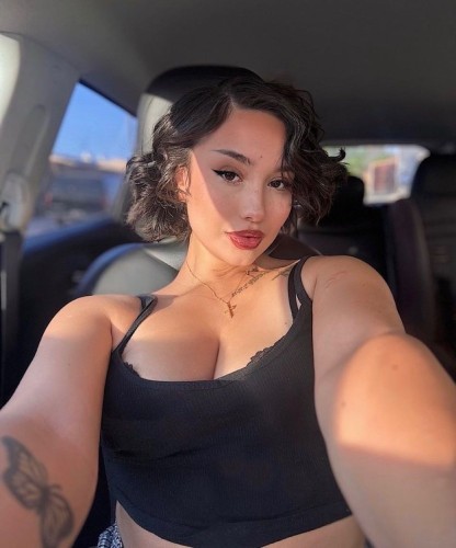 (602)662-2389 is Caucasianand offers nuru massages, asian massage, bodyrubs in San francisco and available for both on rubrankings A rejuvenating massage session📞 +1 (602) 662-2389

Hello! I’m Trisha , a licensed and highly skilled massage therapist dedicated to helping clients unwind from stress, reduce muscle tension, and alleviate chronic discomfort. If you often feel overwhelmed, stiff, or fatigued, Ivy Massage Therapy offers customized treatments designed to meet your specific needs and wellness goals.

I utilize a variety of techniques to:

- Melt away stress and muscular tension through gentle, soothing strokes
- Reduce chronic pain and inflammation with targeted deep tissue therapy
- Enhance flexibility and improve range of motion with specialized stretching
- Promote overall well-being and deep relaxation for mind and body

Services Offered:

- Swedish Massage for gentle relaxation and stress relief
- Deep Tissue Massage to address stubborn knots and persistent pain
- Sports Massage designed for athletes and active individuals
- Aromatherapy incorporating essential oils for heightened relaxation
- Hot Stone Therapy to melt away muscle tension and increase circulation
- Nuru Massage for a unique, sensual experience
- Free Shower available before or after your session
- B2B Massage, GFE & 69, Suck no cover, Kissing – tailored intimacy services
- Guaranteed 100% satisfaction with each visit

What You Can Expect:

- A peaceful, calming environment meticulously designed for comfort
- A thorough consultation to identify your specific needs and preferences
- A personalized massage plan aligned with your wellness goals
- A relaxing, rejuvenating experience to refresh your body and mind
- A complimentary happy ending to enhance your satisfaction 😉❤️

Additional Services Available:

- Handjob / Hand Release
- Premium Blowjob & Tits Job
- Customized sessions designed to suit your personal style

I prioritize cleanliness, safety, and discretion, ensuring you always return for more enjoyable visits with the charming and attentive Sweet-Rose 😍🥰

Schedule your appointment now to experience the ultimate relaxation! ❤️🤝

Contact Details:

Phone: 📞 +1 (602) 662-2389
WhatsApp: 📞 ‪+1 (205) 559‑0970‬
Signal: trisha.2341