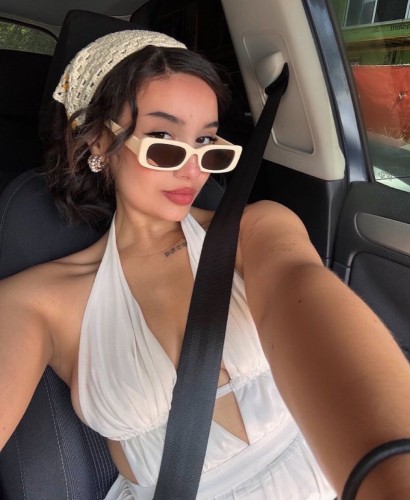 (602)662-2389 is Caucasianand offers nuru massages, asian massage, bodyrubs in San francisco and available for both on rubrankings A rejuvenating massage session📞 +1 (602) 662-2389

Hello! I’m Trisha , a licensed and highly skilled massage therapist dedicated to helping clients unwind from stress, reduce muscle tension, and alleviate chronic discomfort. If you often feel overwhelmed, stiff, or fatigued, Ivy Massage Therapy offers customized treatments designed to meet your specific needs and wellness goals.

I utilize a variety of techniques to:

- Melt away stress and muscular tension through gentle, soothing strokes
- Reduce chronic pain and inflammation with targeted deep tissue therapy
- Enhance flexibility and improve range of motion with specialized stretching
- Promote overall well-being and deep relaxation for mind and body

Services Offered:

- Swedish Massage for gentle relaxation and stress relief
- Deep Tissue Massage to address stubborn knots and persistent pain
- Sports Massage designed for athletes and active individuals
- Aromatherapy incorporating essential oils for heightened relaxation
- Hot Stone Therapy to melt away muscle tension and increase circulation
- Nuru Massage for a unique, sensual experience
- Free Shower available before or after your session
- B2B Massage, GFE & 69, Suck no cover, Kissing – tailored intimacy services
- Guaranteed 100% satisfaction with each visit

What You Can Expect:

- A peaceful, calming environment meticulously designed for comfort
- A thorough consultation to identify your specific needs and preferences
- A personalized massage plan aligned with your wellness goals
- A relaxing, rejuvenating experience to refresh your body and mind
- A complimentary happy ending to enhance your satisfaction 😉❤️

Additional Services Available:

- Handjob / Hand Release
- Premium Blowjob & Tits Job
- Customized sessions designed to suit your personal style

I prioritize cleanliness, safety, and discretion, ensuring you always return for more enjoyable visits with the charming and attentive Sweet-Rose 😍🥰

Schedule your appointment now to experience the ultimate relaxation! ❤️🤝

Contact Details:

Phone: 📞 +1 (602) 662-2389
WhatsApp: 📞 ‪+1 (205) 559‑0970‬
Signal: trisha.2341