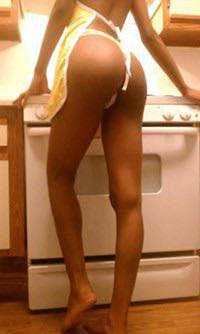 (404)436-9899 is Blackand offers nuru massages, asian massage, bodyrubs in Atlanta and available for incall on rubrankings Hi guy I’m Sky 
I’m new in town just trying to have some fun . I’m the best thing that could happen to you once I’m done with you, you’ll be calling me back for more that promise . 
