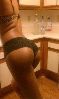 (404)436-9899 is Blackand offers nuru massages, asian massage, bodyrubs in Atlanta and available for incall on rubrankings Hi guy I’m Sky 
I’m new in town just trying to have some fun . I’m the best thing that could happen to you once I’m done with you, you’ll be calling me back for more that promise . 