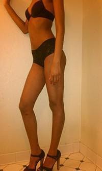 (404)436-9899 is Blackand offers nuru massages, asian massage, bodyrubs in Atlanta and available for incall on rubrankings Hi guy I’m Sky 
I’m new in town just trying to have some fun . I’m the best thing that could happen to you once I’m done with you, you’ll be calling me back for more that promise . 
