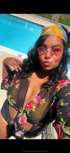(385)474-9822 is Mixedand offers nuru massages, asian massage, bodyrubs in Salt lake city and available for incall on rubrankings ✨🍭 Come indulge in the perfect escape! 🍭✨

I promise you'll leave with a smile on your face and counting down the days until we meet again! 💋🥰

💖 Sweet • Fun • Sensual • Unforgettable 💖

If you're looking for amazing conversation, genuine connection, positive vibes, and someone who knows how to make your day a little brighter, you've found her! 💕 My bubbly personality, warm energy, and personalized attention create an experience you'll never forget. ✨

🌸 Enjoy a warm, clean, and private space where you can completely relax.

🕯️ Warm oil, a cozy atmosphere, no rushing, and absolutely no interruptions—just quality time tailored to you. 💆‍♀️✨

✔️ 100% Real 💋
✔️ Sexy & Classy 💖
✔️ Clean & Private 🛁
✔️ Discreet 🤫
✔️ Friendly & Fun 🥂

💕 Available for gentlemen who appreciate beautiful company, great conversation, and an exceptional personalized experience.

📩 I'd love to meet you! Come say hi... I can't wait to make your day a little sweeter! 🍭😘✨

Text me

