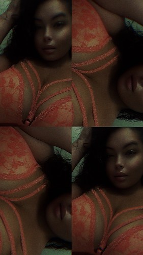 (385)474-9822 is Mixedand offers nuru massages, asian massage, bodyrubs in Salt lake city and available for incall on rubrankings ✨🍭 Come indulge in the perfect escape! 🍭✨

I promise you'll leave with a smile on your face and counting down the days until we meet again! 💋🥰

💖 Sweet • Fun • Sensual • Unforgettable 💖

If you're looking for amazing conversation, genuine connection, positive vibes, and someone who knows how to make your day a little brighter, you've found her! 💕 My bubbly personality, warm energy, and personalized attention create an experience you'll never forget. ✨

🌸 Enjoy a warm, clean, and private space where you can completely relax.

🕯️ Warm oil, a cozy atmosphere, no rushing, and absolutely no interruptions—just quality time tailored to you. 💆‍♀️✨

✔️ 100% Real 💋
✔️ Sexy & Classy 💖
✔️ Clean & Private 🛁
✔️ Discreet 🤫
✔️ Friendly & Fun 🥂

💕 Available for gentlemen who appreciate beautiful company, great conversation, and an exceptional personalized experience.

📩 I'd love to meet you! Come say hi... I can't wait to make your day a little sweeter! 🍭😘✨

Text me

