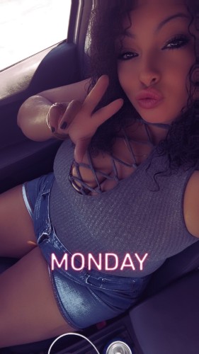 (385)474-9822 is Mixedand offers nuru massages, asian massage, bodyrubs in Salt lake city and available for incall on rubrankings ✨🍭 Come indulge in the perfect escape! 🍭✨

I promise you'll leave with a smile on your face and counting down the days until we meet again! 💋🥰

💖 Sweet • Fun • Sensual • Unforgettable 💖

If you're looking for amazing conversation, genuine connection, positive vibes, and someone who knows how to make your day a little brighter, you've found her! 💕 My bubbly personality, warm energy, and personalized attention create an experience you'll never forget. ✨

🌸 Enjoy a warm, clean, and private space where you can completely relax.

🕯️ Warm oil, a cozy atmosphere, no rushing, and absolutely no interruptions—just quality time tailored to you. 💆‍♀️✨

✔️ 100% Real 💋
✔️ Sexy & Classy 💖
✔️ Clean & Private 🛁
✔️ Discreet 🤫
✔️ Friendly & Fun 🥂

💕 Available for gentlemen who appreciate beautiful company, great conversation, and an exceptional personalized experience.

📩 I'd love to meet you! Come say hi... I can't wait to make your day a little sweeter! 🍭😘✨

Text me

