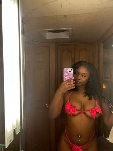 (702)516-5451 is Blackand offers nuru massages, asian massage, bodyrubs in Salt lake city and available for both on rubrankings Hmu via - 7025165451
Whatapp - 8124560088
Signal-mellisalayaa.36
Telegram - @nellisa027 
Hi Lovie I’m ready to do wat your wife/girlfriend can’t do for you wanna hookup and enjoy a pleasure moment together.. all pictures are real and recent. Your satisfaction is my only concern. i assured you of a memorable experience ~ 100% Real, mature older ,Sexy lady And Anytime Available. Sexy Magic Touch Gentle relaxation ~ Im Independent, Open Minded, Setish Friendly, Respectful, And Very Discreet Free Shower * 100% satisfaction * Other Services Bareback, body to body NURU, creampie, hardcore, breast fuck, Swedish massage, Handjob/ Hand Release Best **** tits iob ~ Specialy**** suck my juicy pussy while your dick is half my throat, i do shower sex also available for party favour ..Im here for a good time and unforgettable experience,, spending time with me will surely make you ask for regularyour own style I Am Clean Best Kisser Full service includes. 100% Fresh Clean new 69 stvle BBBJ condom and no condom hmu for an unforgettable experience