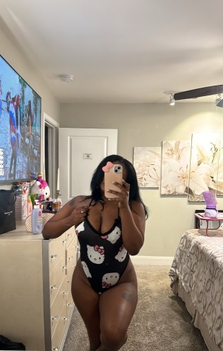 (702)516-5451 is Blackand offers nuru massages, asian massage, bodyrubs in Salt lake city and available for both on rubrankings Hmu via - 7025165451
Whatapp - 8124560088
Signal-mellisalayaa.36
Telegram - @nellisa027 
Hi Lovie I’m ready to do wat your wife/girlfriend can’t do for you wanna hookup and enjoy a pleasure moment together.. all pictures are real and recent. Your satisfaction is my only concern. i assured you of a memorable experience ~ 100% Real, mature older ,Sexy lady And Anytime Available. Sexy Magic Touch Gentle relaxation ~ Im Independent, Open Minded, Setish Friendly, Respectful, And Very Discreet Free Shower * 100% satisfaction * Other Services Bareback, body to body NURU, creampie, hardcore, breast fuck, Swedish massage, Handjob/ Hand Release Best **** tits iob ~ Specialy**** suck my juicy pussy while your dick is half my throat, i do shower sex also available for party favour ..Im here for a good time and unforgettable experience,, spending time with me will surely make you ask for regularyour own style I Am Clean Best Kisser Full service includes. 100% Fresh Clean new 69 stvle BBBJ condom and no condom hmu for an unforgettable experience