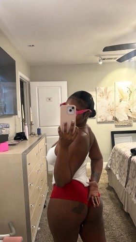 (702)516-5451 is Blackand offers nuru massages, asian massage, bodyrubs in Salt lake city and available for both on rubrankings Hmu via - 7025165451
Whatapp - 8124560088
Signal-mellisalayaa.36
Telegram - @nellisa027 
Hi Lovie I’m ready to do wat your wife/girlfriend can’t do for you wanna hookup and enjoy a pleasure moment together.. all pictures are real and recent. Your satisfaction is my only concern. i assured you of a memorable experience ~ 100% Real, mature older ,Sexy lady And Anytime Available. Sexy Magic Touch Gentle relaxation ~ Im Independent, Open Minded, Setish Friendly, Respectful, And Very Discreet Free Shower * 100% satisfaction * Other Services Bareback, body to body NURU, creampie, hardcore, breast fuck, Swedish massage, Handjob/ Hand Release Best **** tits iob ~ Specialy**** suck my juicy pussy while your dick is half my throat, i do shower sex also available for party favour ..Im here for a good time and unforgettable experience,, spending time with me will surely make you ask for regularyour own style I Am Clean Best Kisser Full service includes. 100% Fresh Clean new 69 stvle BBBJ condom and no condom hmu for an unforgettable experience
