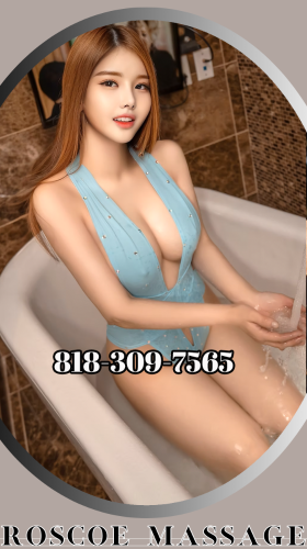 (310)309-7565 is Mixedand offers nuru massages, asian massage, bodyrubs in Los angeles and available for incall on rubrankings ⬛🟩🟥 International Massage 🟥🟩⬛
⚫⬛️🟨🟨🟨🟨🟨🟨🟨🟨🟨🟨🟨🟨⬛️⚫
⚫🔴 NEW YOUNG LATINA & ASIAN STAFF 🔴⚫
🟦 Deep Tissue / Swedish
🟦 #1 Massage Therapy in SF Valley
█⭕️█—★ 🔴 AMAZING SERVICE 🔴 ★— █⭕️█
⚫⬛️🟨🟨🟨🟨🟨🟨🟨🟨🟨🟨🟨🟨⬛️⚫
—★ Upscalε Safε Playful & Discrεεt ★—
🟥 CALL: 818-309-7565 🟥
🟥 OPEN : 10:00Am - 9:00pm
⭕️ ★ 100% Safe✔️100% Fresh Clean ⭕️
🟥 Sepulveda Blvd Beteen Roscoe Blvd 🟥
⚫⬛️🟨🟨🟨🟨🟨🟨🟨🟨🟨🟨🟨🟨🟨⬛️⚫