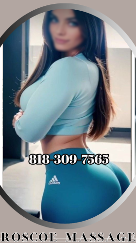 🟩 Young LATINA & ASIAN 🟥🟩N.Hollywood Encino