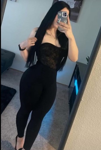 (571)327-3094 is Latinoand offers nuru massages, asian massage, bodyrubs in Baltimore and available for both on rubrankings Don't hesitate to live your best life today, let me be the one to show you! Book today (571)327-3094