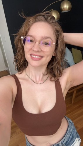 (903)594-8748 is Caucasianand offers nuru massages, asian massage, bodyrubs in Atlanta and available for both on rubrankings I'M A LICENSED MASSAGE THERAPIST CATERING TO MEN WHO WANT A PROFESSIONAL MASSAGE IN A RELAXED SETTING. 
 
VISIT ME IN MY PRIVATE STUDIO. 
 
ALLOW ME TO GET THE KNOTS OUT AND FINALLY RELAX. 
 
I PROVIDE AN ALTERNATIVE TO ASIAN SPAS, BODY RUBS, OR TRADITIONAL MASSAGE CHAINS. I DO MASSAGE AND A BODY RUB. I AM LICENSED AND CERTIFIED.
 
YOU WILL LEAVE STRESS FREE!!!!!!!
MASSAGE RATES

30 MIN $100.00. 60 MIN $150.00. 90 MIN $200.00 120MIN $300.00
 NOTICE: I DON’T ACCEPT CASH AS PAYMENT FOR BOOKING RESERVATIONS

MY MANTRIC MASSAGE COMBINES 30 MINUTES OF TRADITIONAL MASSAGE AND 30 MINUTES OF TANTRIC MASSAGE. ENJOY THE BEST!!!!

* I'll host you in a relaxing and beautiful environment to maximize your comfort.

* Your session will NEVER be rushed, and we'll take our time slowly exploring one vibrant sensation after another.

* Expect me to be warm and inviting when I greet you for the first time, and playful and sensually connected throughout our time together.

* Expect to leave thinking delightful thoughts of me for the next few days, weeks or even months, and looking forward to our next encounter.
DON'T SETTLE ON A BODY RUB
 
DEEP TISSUE MASSAGE
SWEDISH MASSAGE 
SPORTS MASSAGE
HOT STONES
FULL BODY TANTRIC MASSAGE 

MASSAGE BENEFITS Reducing stress and increasing relaxation Reducing pain and muscle soreness and tension Improving circulation, energy and alertness Lowering heart rate and blood pressure Improving immune function

And I'm also here to fulfill your wishes and reduce your Pains and tension in a clean.

I BOOK BY TEXT ☎️ {214)-263-3083 HOPE TO SEE YOU ON MY TABLE AND ENJOY MY SERVICES.
THANK YOU.

WhatsApp:+1 (302)-413-4474

Phone 📞: 903 594 8748

Signal : Caraball.59
