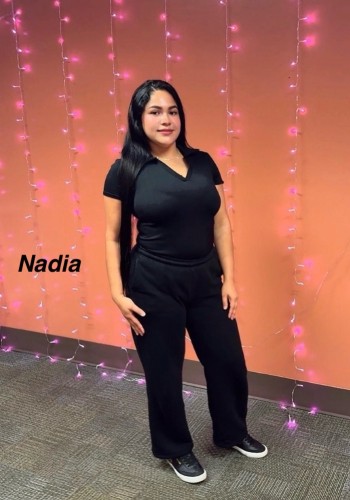 (703)520-3531 is Latinoand offers nuru massages, asian massage, bodyrubs in Washington and available for both on rubrankings ✅ Stress relief & deep relaxation
✅ Hot Stones
✅ Muscle tension
✅ Wellness & recovery sessions
✅Quiet, comfortable, and professional setting
✅ release tension, improve circulation, and restore the body.
✅Finished with warm hot towels for deep comfort and total relaxation

Business Hours: 10 AM – 9 PM (Monday – Saturday); 10 AM – 8PM (Sunday)
107 Free court, Sterling VA 
WALK- INS WELCOME 
1 hour session $100 cash 
TEXT TO BOOK APPOINTMENT
☎️ 703- 520-3531
🚗 Convenient free parking available