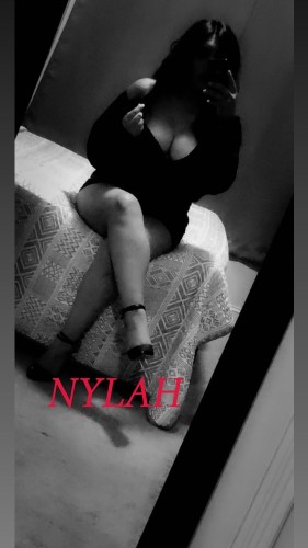 (615)300-2201 is Latinoand offers nuru massages, asian massage, bodyrubs in Nashville and available for both on rubrankings                    ***INDEPENDENT *** 
 **Absolutely NO association with any Studio!!**

The absolute best Nuru session of your life. 
We are invested in tempting and tantalizing your sensations. 
With a soft and firm touch. Our Nuru will make your sensations flourish to a point of ecstasy.
Come see us for a full relaxation session. 
We offer 4 hands upon request 
Shower available for before and or after your amazing session.
You will be so happy you came.
No illegal services provided 
💋💋
