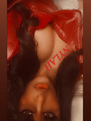 (615)300-2201 is Latinoand offers nuru massages, asian massage, bodyrubs in Nashville and available for both on rubrankings                    ***INDEPENDENT *** 
 **Absolutely NO association with any Studio!!**

The absolute best Nuru session of your life. 
We are invested in tempting and tantalizing your sensations. 
With a soft and firm touch. Our Nuru will make your sensations flourish to a point of ecstasy.
Come see us for a full relaxation session. 
We offer 4 hands upon request 
Shower available for before and or after your amazing session.
You will be so happy you came.
No illegal services provided 
💋💋
