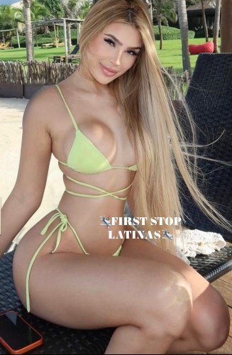 (602)859-9867 is Latinoand offers nuru massages, asian massage, bodyrubs in Phoenix and available for both on rubrankings 🛩️👸🏻FIRST STOP HORNY SEXY LATINA DOLLS👸🏼🛩️
💦🩵CUM TODAY SUMMER SPECIALS 🩵💦

🩵BRAND NEW PINK PUSSY LATINA DAILY🩵💦
👸🏻YOUNG•BUSTY•CURVY•PETITE•TIGHT👸🏼💦

💦🩵NURU🩵4HANDS💦🩵3SUM👸🏼👸🏻
🩵SLOPPY DEEPTHROAT 🤤
🩵👣FETISH🩵FS🩵KINKS
🩵PEGGING🩵GFE🩵
🩵ANAL🩵CREAM PIE🩵B2B🩵💦

📍Located in: Downtown Phx🩵
🛩️🛩️5MINS FROM SKY HARBOR🛩️🛩️

🩵Monday-Sunday 9AM-9PM🩵
  💦Call/Text 602-859-9867💦
      🩵Walk-ins Welcomed🩵

 🩵Ask to see all Providers Baby🩵
💦💦YOU CHOOSE PAPI💦💦

🩵Rates 
💦30min $50 💦45min $60 💦1hr $80 
🩵Plus Tips** 
💦Cash Only/Solo Effectivo 
🩵English/Español🩵
