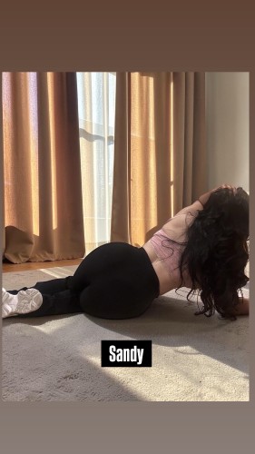 (657)291-9509 is Latinoand offers nuru massages, asian massage, bodyrubs in Orange and available for incall on rubrankings Had a long and stressful week or simply need some excitement? Cum enjoy a body NURU massage by one of our beautiful therapists . I Promise You Won’t be disappointed. 
🩷💐🎊💛🔥🫦🎉💚🌺🍓🌼⭐️🍭🎀🍒👯‍♀️💆🏻🌷

We offer a first class facility with private rooms, comfortable massage tables, sanitary towels sheets, and shower available ✨ SAUNA, TABLE SHOWER, CRYO, AND THERAPY! Wait no more 😈 FOLLOW our Instagram @instagram.com/carinosas.xox or text us now 657-291-9509 for the address & book your appointment ASAP 💋🔥 

Door fee 🎀🔒🐚 
30min $60 
45min $70 
60min $100 

Cash 💰 Donations are separately discussed with your beautiful therapists in session 🔥🔥🔥🔥🔥🔥❤️❤️❤️ Walk-ins OKAY ? when we aren’t busy, appointments preferred ☎️??????🪔 ❤️
