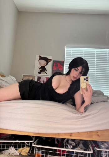 (617)501-7370 is Mixedand offers nuru massages, asian massage, bodyrubs in Dallas and available for both on rubrankings I offer a sensual, very relaxing full body rub. This is not a therapeutic massage service, but a more relaxed personal experience. You will dress down to your comfort level and draping is optional. It including  NURU Massage . Deep Tissue . Sport Therapeutic  . Sensual Massage  . Prostate Massage . Swedish Massage  . Hot stone Massage  . Aromatherapy Massage  . Trigger point Massage . Body to body massage  .Cuddling .Showering together .With happy ending

I actually have a real massage table & oils.. Real and legit If this is your first time Hit me up ❤️❤️I can handle shy guys.. I WORK ALONE, NO PIMP, NO MISTRESS, NO ROOM MATE. YOU ARE IN SAFE HAND

Here’s my link to book a massage: form.jotform.com/232268718555061
