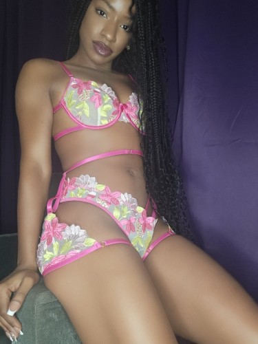 (954)347-4395 is Mixedand offers nuru massages, asian massage, bodyrubs in Fort myers and available for both on rubrankings Hey Baby, 
Im offering a different variety of massages and fetish services. All services 
are amazing, I cater each session to fit the individual because I know EXACTLY 
what you need . 
Massage services 
- Full Body Sensual Massage 
- Nude Body-to-Body Nuru Massage 
- Tantric Massage 
- Milking Table 
- Lomi Lomi 
CONTACT 📲 
Best way to reach me is text 😌 
AVAILABILITY 🌓🌞🌚 
If you can see this ad , I Am Available. 
however MOST times I do need atleast an hour's notice.