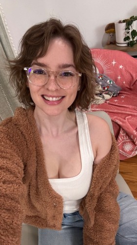 (901)286-0706 is 0and offers nuru massages, asian massage, bodyrubs in Indianapolis and available for both on rubrankings LICENSED FEMALE MASSAGE THERAPIST EXPERIENCE.

Hello and welcome!

I am a licensed and certified massage therapist providing professional massage services in a private, clean, and relaxing environment. My goal is to help you relieve stress, reduce muscle tension, and restore balance to your body and mind.

WHY CHOOSE ME?

✔ Licensed & Certified Therapist
✔ Private Studio Setting
✔ Professional & Discreet Service
✔ Relaxing Atmosphere
✔ Personalized Sessions
✔ Flexible Scheduling

MASSAGE SERVICES

• Deep Tissue Massage
• Swedish Massage
• Sports Massage
• Hot Stone Therapy
• Full Body Relaxation Massage
• Tantric-Inspired Relaxation Massage

MASSAGE RATES

30 Minutes – $150
60 Minutes – $250
90 Minutes – $300
120 Minutes – $400

BENEFITS OF MASSAGE

• Reduce Stress & Anxiety
• Relieve Muscle Tension & Soreness
• Improve Circulation & Flexibility
• Increase Energy & Relaxation
• Promote Overall Wellness

WHAT TO EXPECT

• Warm and professional greeting
• Comfortable and relaxing environment
• Unrushed sessions tailored to your needs
• Attention to your comfort and well-being
• A rejuvenating experience that leaves you feeling refreshed

NOTICE: Cash is not accepted as payment option for Booking Reservation.

BOOKING

Text : +1(901) 286 0706
WhatsApp: +1(901) 286 0706
Signal :+1(901) 286 0706


I look forward to helping you relax, recharge, and feel your best.

Thank you.