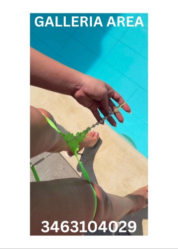 (346)310-4029 is Latinoand offers nuru massages, asian massage, bodyrubs in Houston and available for incall on rubrankings Sun’s out… and so are the vibes.
Come cool off — or heat up — with a session that melts every ounce of stress.

🌞 Summer Rates:
• 30 min — $90
• 45 min — $110
• 60 min — $120

Tips are separate.
Cash • Zelle • Credit • Debit
Hydrated, glowing, and ready to treat you right all summer long.

