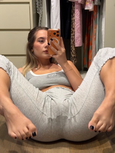(314)339-7967 is Caucasianand offers nuru massages, asian massage, bodyrubs in St louis and available for both on rubrankings I understand how to control everything including )🍆). Imagine soft lighting… a quiet room where the only sound is your breathing and moans…… service available 🥺🥵
You step inside — and the world outside slowly fades away.My body is so stretched)and can be doing anything

This is not just touch.
It is a slow introduction to your body.

I’ll show you mine realest experience) of an nuru massage )
Warm skin meets yours — unhurried, exploring, memorizing every line. Smooth, effortless gliding, a subtle fragrance in the air, movements that don’t rush but gently tease. Two bodies moving in one rhythm, as if they’ve known each other for far longer than a moment.

Each touch lingers a little deeper.
Each breath grows a little warmer.

This is not about speed.
It is about feeling chosen.
About being truly felt.

You’ll sense the tension dissolve…
Warmth spreading slowly beneath your skin…
A quiet, confident strength awakening inside you.
