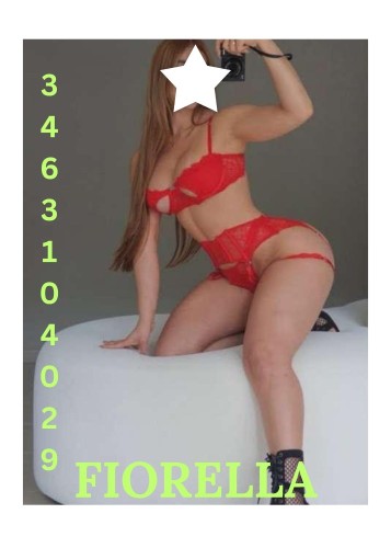 (346)310-4029 is Latinoand offers nuru massages, asian massage, bodyrubs in Houston and available for incall on rubrankings Sun’s out… and so are the vibes.
Come cool off — or heat up — with a session that melts every ounce of stress.

🌞 Summer Rates:
• 30 min — $90
• 45 min — $110
• 60 min — $120

Tips are separate.
Cash • Zelle • Credit • Debit
Hydrated, glowing, and ready to treat you right all summer long.
