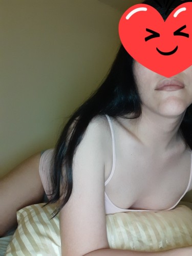 (405)352-7434 is Latinoand offers nuru massages, asian massage, bodyrubs in Oklahoma city and available for incall on rubrankings I'm Lola. I offer professional cuddling by the hour. For safety reasons, I do this out of an apartment off of I40 and Meridian. I'm available Monday through Friday 11am to 7pm. Same day appointments are not available as part of my vetting process. 

I offer regular sessions at $80 an hour and skin-to-skin sessions at $200 an hour. I accept cash or cashapp. Full disclosure: I am pre-op and plan to stay that way. I look forward to hearing from you. Please text me!