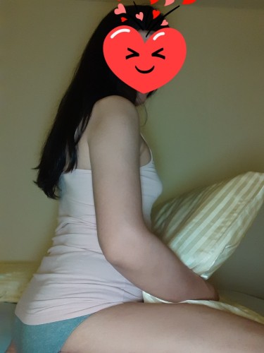 (405)352-7434 is Latinoand offers nuru massages, asian massage, bodyrubs in Oklahoma city and available for incall on rubrankings I'm Lola. I offer professional cuddling by the hour. For safety reasons, I do this out of an apartment off of I40 and Meridian. I'm available Monday through Friday 11am to 7pm. Same day appointments are not available as part of my vetting process. 

I offer regular sessions at $80 an hour and skin-to-skin sessions at $200 an hour. I accept cash or cashapp. Full disclosure: I am pre-op and plan to stay that way. I look forward to hearing from you. Please text me!