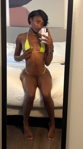 (385)602-1202 is Blackand offers nuru massages, asian massage, bodyrubs in Colorado springs and available for both on rubrankings Heyy it’s Deja 💋 I’m here for you baby. Let me rub them knots out 😘, have you untensed and relaxed in many different ways 🤫.
 