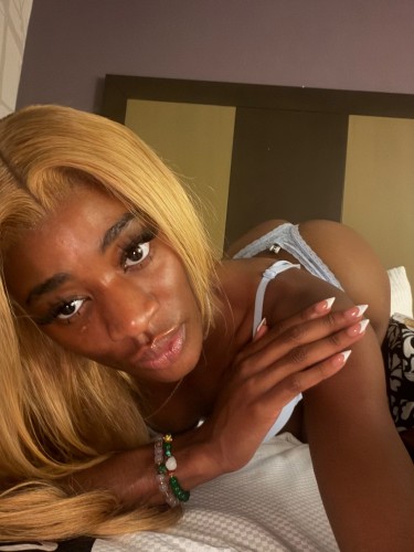 (385)602-1202 is Blackand offers nuru massages, asian massage, bodyrubs in Colorado springs and available for both on rubrankings Heyy it’s Deja 💋 I’m here for you baby. Let me rub them knots out 😘, have you untensed and relaxed in many different ways 🤫.
 